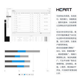 無錫江陰宜興企業(yè)網(wǎng)站建設(shè)定制網(wǎng)頁設(shè)計(jì)源代碼優(yōu)化