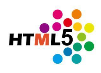 html5網(wǎng)站建設(shè)為什么現(xiàn)在在宜興越來越受歡迎