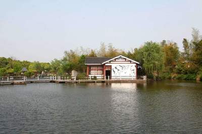 宜興西渚鎮(zhèn)網(wǎng)站建設(shè)揭秘與高塍鎮(zhèn)人民政府網(wǎng)站2025年2月焦點解析