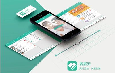 泰州與宜興網(wǎng)站開發(fā)及公眾號建設(shè)服務(wù)指南